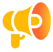 Houck's Newsletter Logo